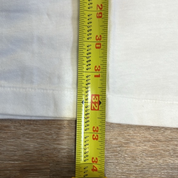 NWT George Brett Retirement Sweatshirt and TShirt Extra Large KC Star Bundle - Picture 5 of 15